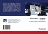 Autocatalytic Composite Coatings - Bild 1