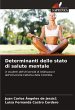 Determinanti dello stato di salute... - Bild 1