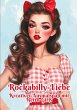 Rockabilly-Liebe - Bild 1