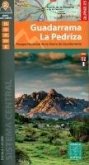 Guadarrama La Pedriza Guadarrama La Pedriza
