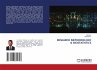 RESEARCH METHODOLOGY & BIOSTATISTICS - Bild 1