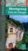 Montgrony Fonts del Llobregat