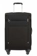 SAMSONITE Citybeat Spinner 78/29 EXP... - Bild 1