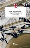 Licht und Schatten - Engelskrieger von Schwerin. Life is a Story - story.one Licht und Schatten - Engelskrieger von Schwerin. Life is a Story - story.one