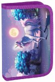 Schüleretui "Be Magical" 1Zip 28-tlg. Schüleretui "Be Magical" 1Zip 28-tlg.