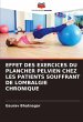 EFFET DES EXERCICES DU PLANCHER PELVIEN... - Bild 1