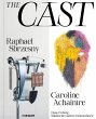 The Cast - Bild 1