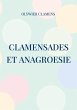 Clamensades et anagroesie - Bild 1