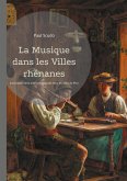 La Musique dans les Villes rhénanes La Musique dans les Villes rhénanes