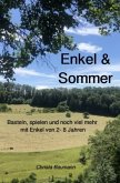 Enkel & Sommer