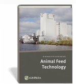 Animal Feed Technology Animal Feed Technology