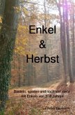 Enkel & Herbst