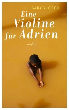 Eine Violine für Adrien - Victor, Gary