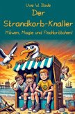 Der Strandkorb-Knaller