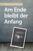 Am Ende bleibt der Anfang