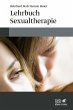 Lehrbuch Sexualtherapie - Bild 1