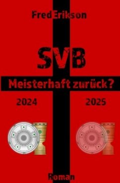 Cover SVB Meisterhaft zurück?