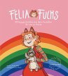 Felia Fuchs - Alltagsgeschichten aus... - Bild 1