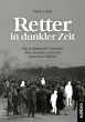 Retter in dunkler Zeit - Bild 1