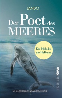 Der Poet des Meeres - Jando