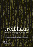 Zur deutschsprachigen Literatur in der Schweiz (eBook, PDF)