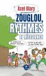 Zouglou, rythmes et résistance (eBook,... - Bild 1