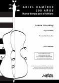 Juana Azurduy (eBook, PDF)