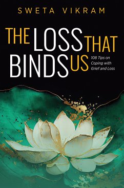 The Loss That Binds Us (eBook, ePUB)