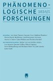 Phänomenologische Forschungen 2024-1 (eBook, PDF)