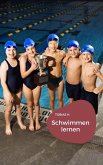 Schwimmen lernen (eBook, ePUB)