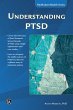 Understanding PTSD (eBook, ePUB) - Bild 1