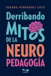 Derribando mitos de la neuropedagogía... - Bild 1