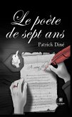 Le poète de sept ans (eBook, ePUB)