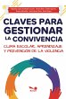 Claves para gestionar la convivencia... - Bild 1