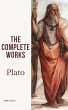 Plato: The Complete Works (31 Books)... - Bild 1