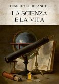 La Scienza e la Vita (eBook, ePUB)