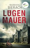 Lügenmauer (eBook, ePUB)