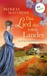Das Lied des roten Landes (eBook, ePUB) - Bild 1