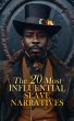 The 20 Most Influential Slave... - Bild 1