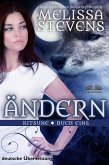 Ändern (eBook, ePUB)