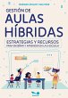 Gestión de aulas híbridas (eBook, PDF) - Bild 1