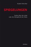 Spiegelungen (eBook, PDF)