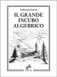 Il grande incubo algebrico (eBook, ePUB) - Bild 1