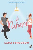 La niñera (eBook, ePUB)