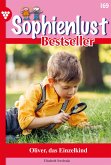 Oliver, das Einzelkind (eBook, ePUB)