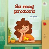 Sa mog prozora (eBook, ePUB)