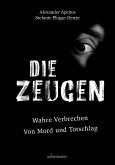 Die Zeugen (eBook, ePUB)