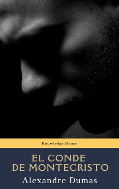 El conde de montecristo (eBook, ePUB) - Dumas, Alexandre; house, knowledge