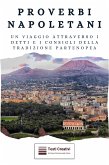 Proverbi Napoletani (eBook, ePUB) Proverbi Napoletani (eBook, ePUB)