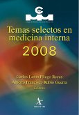 Temas selectos en medicina interna 2008 (eBook, PDF)